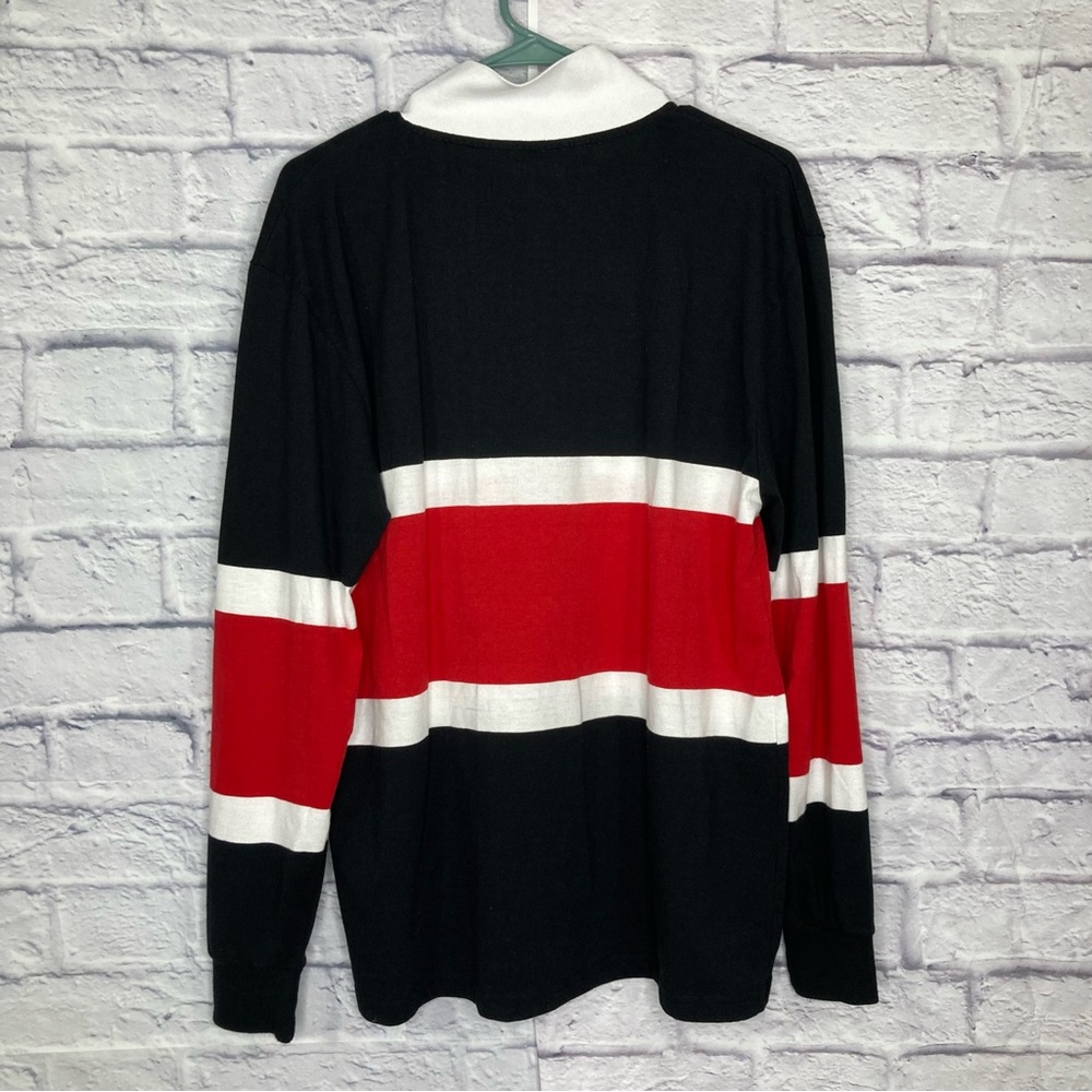 🔥 Vintage Hot Topic Pullover – Bold Statement Piece 🔥 - Picture 4 of 13